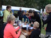 2021.09.19 - CHARYTAYWNY BIEG POZYTYWNIE ZABIEGANI DLA MAI - cz. 2