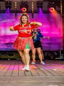 2025.07.18 - MARATON ZUMBA HAWAII PARTY - cz.3