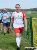 2018.05.01 - ORKAN CUP 2018