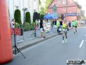 2018.05.26 - WOLSZTYŃSKA DZIESIĄTKA 2018 - część 5 i 6