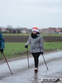 2019.12.15 - I MIKOŁAJKOWY BIEG CHARYTATYWNY POMOC MA MOC - część 2