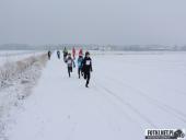 2021.12.05 - BIEG MIKOŁAJKOWY BY POMOC MIAŁA MOC - cz. 1