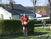 2022.04.22-23 - ULTRA CROSS GWiNT 2022 - cz. 7