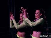 2023.08.05 – III PIKNIK STRAŻACKI - część 3