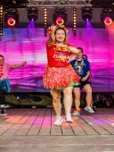 2025.07.18 - MARATON ZUMBA HAWAII PARTY - cz.3