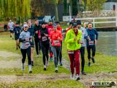 2025.11.11 - 12. WOLSZTYŃSKI BIEG NIEPODLEGŁOŚCI - cz. 3