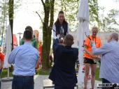 2017.05.11-13 - ULTRA CROSS GWINT 2017 CZ. 2