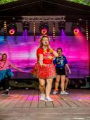 2025.07.18 - MARATON ZUMBA HAWAII PARTY - cz.3
