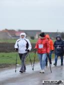 2019.12.15 - I MIKOŁAJKOWY BIEG CHARYTATYWNY POMOC MA MOC - część 2