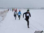 2021.12.05 - BIEG MIKOŁAJKOWY BY POMOC MIAŁA MOC - cz. 1