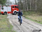 2023.03.26 - CHARYTATYWNY BIEG KILOMETRY DOBRA DLA ZUZI - CZĘŚĆ 3