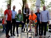 2017.05.11-13 - ULTRA CROSS GWINT 2017 CZ. 2