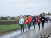 2019.12.15 - I MIKOŁAJKOWY BIEG CHARYTATYWNY POMOC MA MOC - część 2