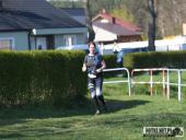 2022.04.22-23 - ULTRA CROSS GWiNT 2022 - cz. 7