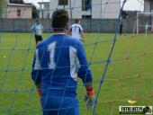 2018.05.01 - ORKAN CUP 2018