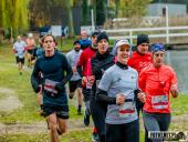 2025.11.11 - 12. WOLSZTYŃSKI BIEG NIEPODLEGŁOŚCI - cz. 3