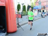 2018.05.26 - WOLSZTYŃSKA DZIESIĄTKA 2018 - część 5 i 6