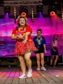 2025.07.18 - MARATON ZUMBA HAWAII PARTY - cz.3