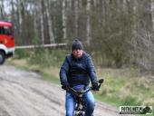 2023.03.26 - CHARYTATYWNY BIEG KILOMETRY DOBRA DLA ZUZI - CZĘŚĆ 3