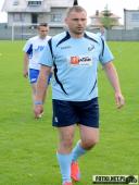 2018.05.01 - ORKAN CUP 2018