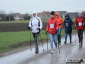 2019.12.15 - I MIKOŁAJKOWY BIEG CHARYTATYWNY POMOC MA MOC - część 2