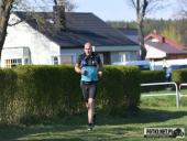 2022.04.22-23 - ULTRA CROSS GWiNT 2022 - cz. 7