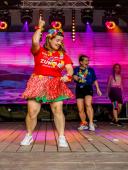 2025.07.18 - MARATON ZUMBA HAWAII PARTY - cz.3