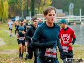 2025.11.11 - 12. WOLSZTYŃSKI BIEG NIEPODLEGŁOŚCI - cz. 3