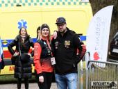 2023.03.26 - CHARYTATYWNY BIEG KILOMETRY DOBRA DLA ZUZI - CZĘŚĆ 3