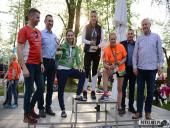 2017.05.11-13 - ULTRA CROSS GWINT 2017 CZ. 2