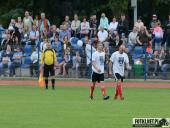 2017.09.06 - CHARYTATYWNY MECZ GWIAZD