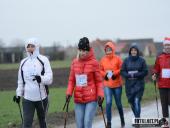 2019.12.15 - I MIKOŁAJKOWY BIEG CHARYTATYWNY POMOC MA MOC - część 2