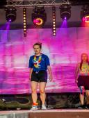 2025.07.18 - MARATON ZUMBA HAWAII PARTY - cz.3