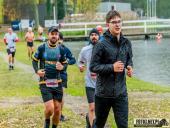 2025.11.11 - 12. WOLSZTYŃSKI BIEG NIEPODLEGŁOŚCI - cz. 3