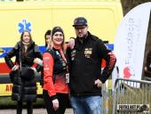 2023.03.26 - CHARYTATYWNY BIEG KILOMETRY DOBRA DLA ZUZI - CZĘŚĆ 3