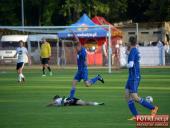 2015.09.13 - MECZ CHARYTATYWNY