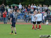 2017.09.06 - CHARYTATYWNY MECZ GWIAZD