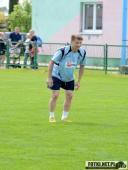 2018.05.01 - ORKAN CUP 2018