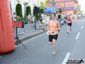 2018.05.26 - WOLSZTYŃSKA DZIESIĄTKA 2018 - część 5 i 6