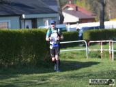 2022.04.22-23 - ULTRA CROSS GWiNT 2022 - cz. 7