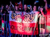 2024.08.03 – 4 PIKNIK STRAŻACKI WE WRONIAWACH cz. 3