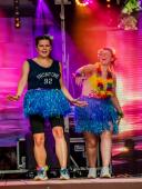 2025.07.18 - MARATON ZUMBA HAWAII PARTY - cz.3