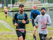 2025.11.11 - 12. WOLSZTYŃSKI BIEG NIEPODLEGŁOŚCI - cz. 3