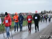 2019.12.15 - I MIKOŁAJKOWY BIEG CHARYTATYWNY POMOC MA MOC - część 2