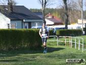 2022.04.22-23 - ULTRA CROSS GWiNT 2022 - cz. 7