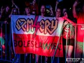 2024.08.03 – 4 PIKNIK STRAŻACKI WE WRONIAWACH cz. 3