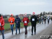 2019.12.15 - I MIKOŁAJKOWY BIEG CHARYTATYWNY POMOC MA MOC - część 2