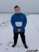 2021.12.05 - BIEG MIKOŁAJKOWY BY POMOC MIAŁA MOC - cz. 1