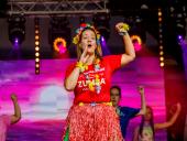 2025.07.18 - MARATON ZUMBA HAWAII PARTY - cz.3