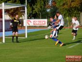 2015.09.13 - MECZ CHARYTATYWNY